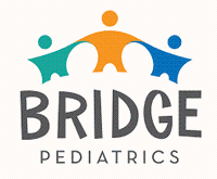 Bridge Pediatrics