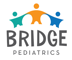 Bridge Pediatrics