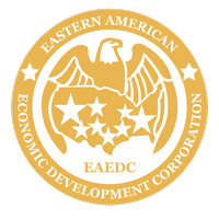 Eastern American Economic Development Corporation