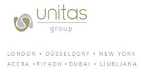 Unitas Group