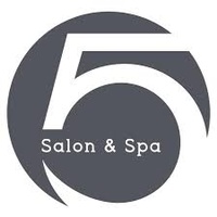5 Salon & Spa