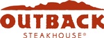 Outback Steakhouse 