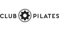 Club Pilates Fort Lee