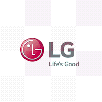 LG Electronics USA, Inc.