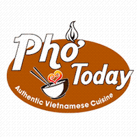 Pho Today