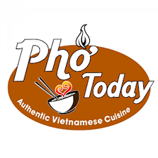 Pho Today