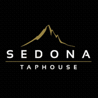 Sedona Taphouse