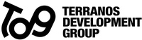 Terranos Development Group, Inc.