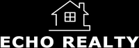 Echo Realty