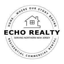 Echo Realty