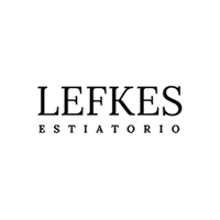 Lefkes Estiatorio