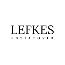 Lefkes Estiatorio