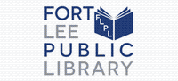 Fort Lee Public Library