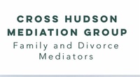 Cross Hudson Mediation Group