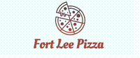 Fort Lee Pizzeria & Restaurant