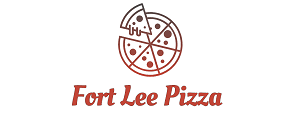 Fort Lee Pizzeria & Restaurant