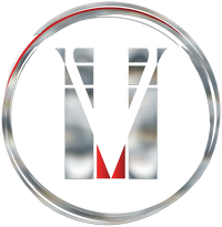 Ventanas Restaurant