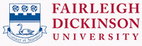 Fairleigh Dickinson University