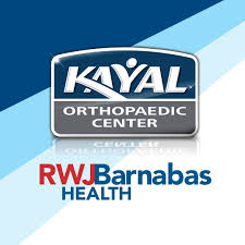 Kayal Orthopedic Center P.C.