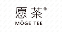 Moge Tee Fort Lee, LLC