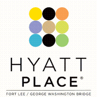 Hyatt Place