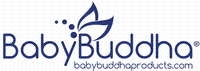 BabyBuddha Products, LLC