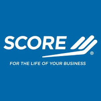 SCORE Northeast New Jersey Chapter