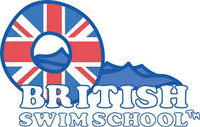 British Swim School