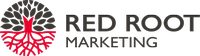 Red Root Marketing