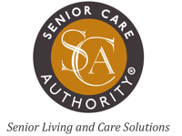 Senior Care Authority