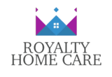 Royalty Homecare Agency, LLC