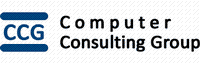 Computer Consulting Group