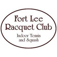 Fort Lee Racquet Club