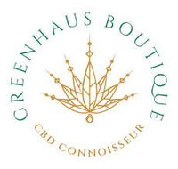 GREENHAUS BOUTIQUE 