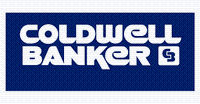 Coldwell Banker- James Lim