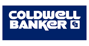 Coldwell Banker- James Lim