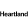 Heartland Payment Systems