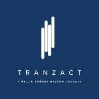 Tranzact