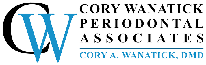 Cory A. Wanatick, DMD