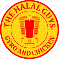 Halal Guys