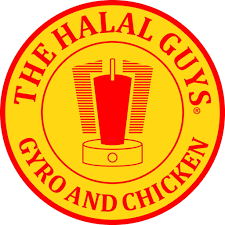 Halal Guys