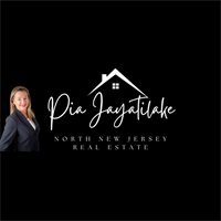 Pia Jayatilake powered by Keller Williams Realty