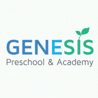 Genesis Preschool and Academy