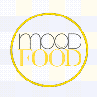 Mood Food