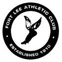 Fort Lee Athletic Club