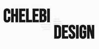 Chelebi Design