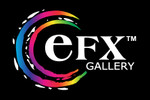 EFX Gallery