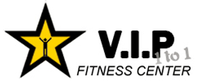 VIP Fitness Center