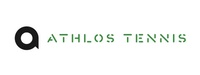 Athlos Tennis