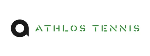 Athlos Tennis